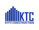 Kitti Construction