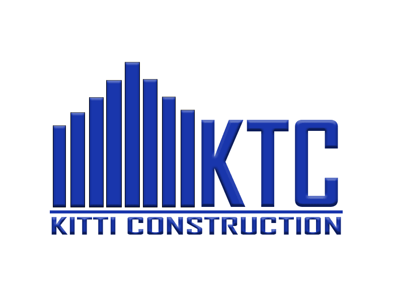 Kitti Construction