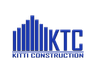 Kitti Construction