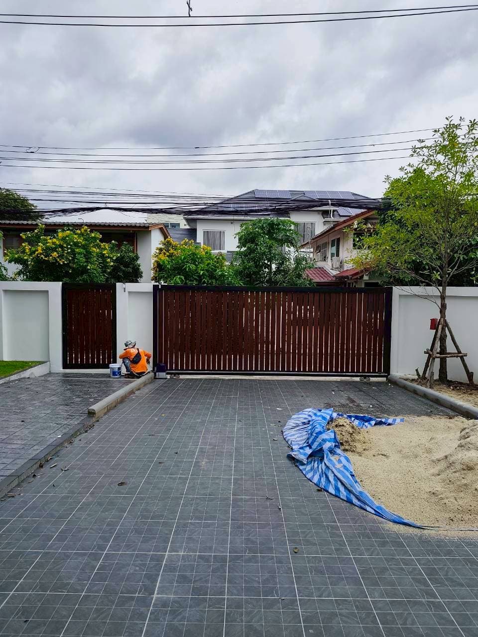 ภาพที่ 3 ของโครงการ พหลโยธิน 44