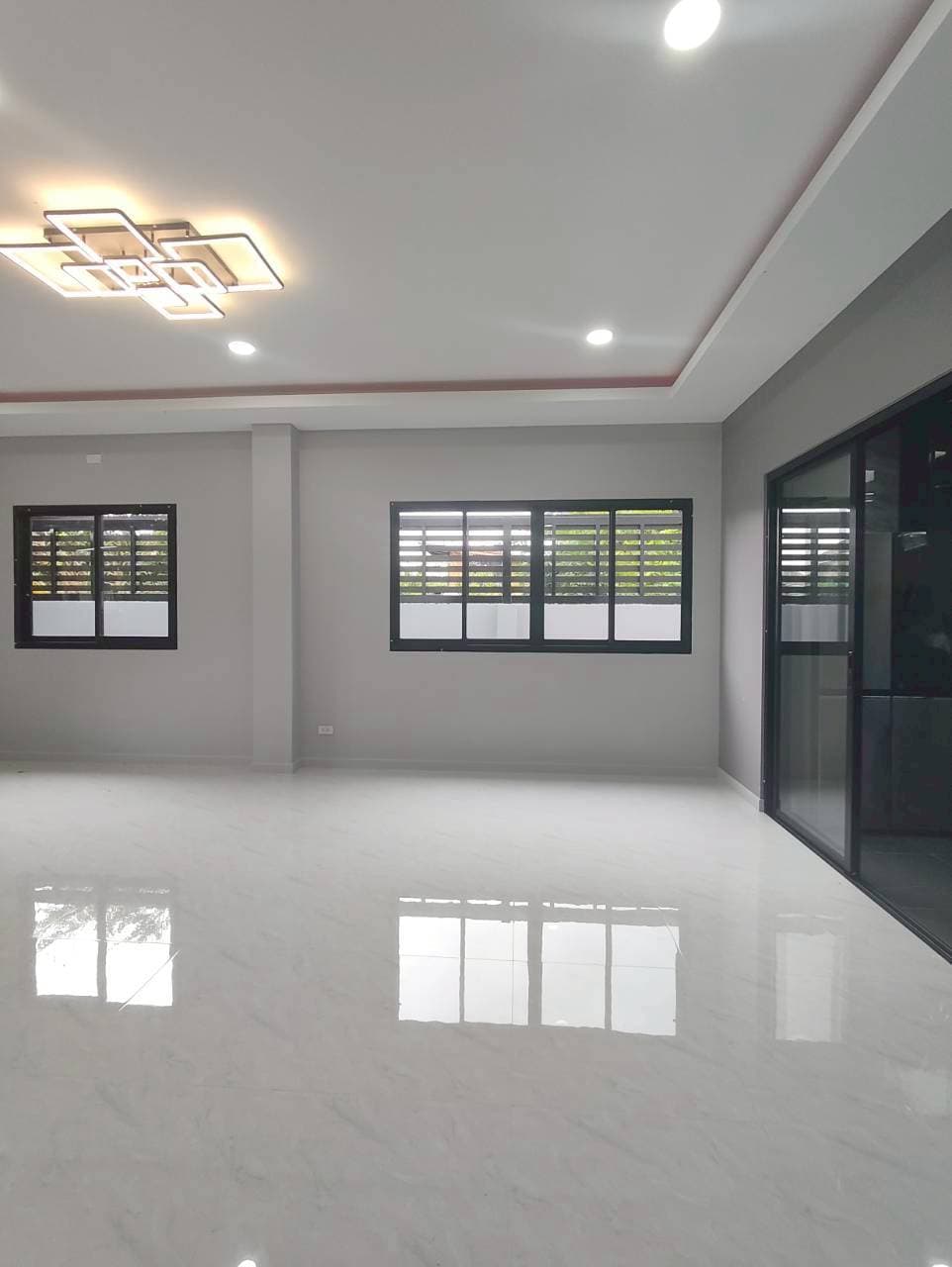 ภาพที่ 3 ของโครงการ สายไหม