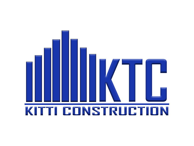 Kitti Construction